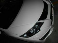 gebraucht Honda Civic 1.8 i-VTEC X Edition