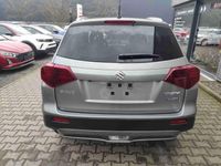 gebraucht Suzuki Vitara 1.4 Hybrid Comfort+ 4x4 Allrad Mild-Hybrid GL+LED*SHZ*CAM*TOT