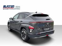 gebraucht Hyundai Kona Electric Amplia