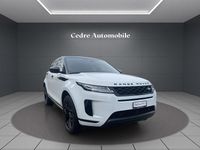Gebraucht Land Rover Range Rover evoque S 150 PS (110 kW) 2019 SUV