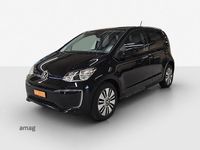 Gebraucht VW e-up! 60 kW (82 PS) 2022 Kleinwagen