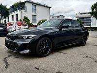 Gebraucht BMW M340 M Sport 340 PS (250 kW) 2024 Limousine
