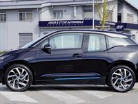 gebraucht BMW 120 i3Ah