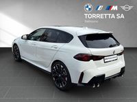 Gebraucht BMW M135 M Sport 300 PS (220 kW) 2024 Kleinwagen