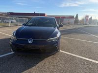 Gebraucht VW Golf VII United 150 PS (110 kW) 2021 Kleinwagen