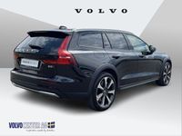gebraucht Volvo V60 CC 2.0 B5 Ultimate AWD