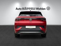 gebraucht VW ID4 GTX