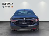 Gebraucht Alfa Romeo Giulia Sprint 280 PS (205 kW) 2024 Limousine