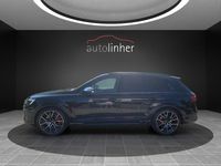 Gebraucht Audi SQ7 Ambiente 507 PS (372 kW) 2026 SUV