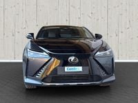 Gebraucht Lexus RZ 450e 230 kW (313 PS) 2023 SUV