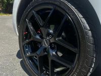 Gebraucht VW Polo GTI 180 PS (132 kW) 2011 Kleinwagen