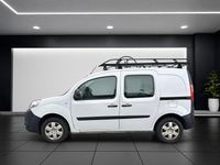 Gebraucht Renault Kangoo LIMITED 95 PS (69 kW) 2022 Kleinwagen