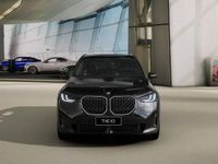 Neu BMW X3 Comfort Edition 303 PS (222 kW) 2026 Grau SUV