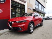 Gebraucht Alfa Romeo Tonale Super 131 PS (96 kW) 2024 SUV