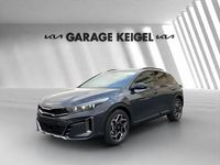 Gebraucht Kia XCeed GT-Line 140 PS (102 kW) 2024 SUV