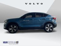 gebraucht Volvo C40 P8 Twin Recharge Ultimate AWD