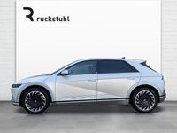 gebraucht Hyundai Ioniq 5 Vertex 4WD