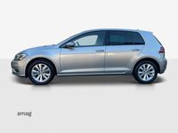 gebraucht VW Golf Edition 45