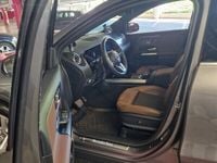 Gebraucht Mercedes GLA200 Progressive 163 PS (119 kW) 2021 SUV