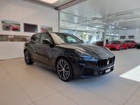 gebraucht Maserati Grecale 3.0 Trofeo Automatica