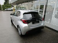 gebraucht Mazda 2 Hybrid Select