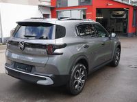 Neu Citroën C3 Aircross 145 PS (106 kW) 2025 SUV