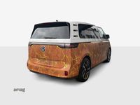 gebraucht VW ID. Buzz Pro Launch