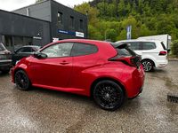 Gebraucht Toyota Yaris Sport 261 PS (191 kW) 2020
