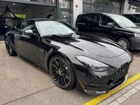 Gebraucht Mercedes AMG GT 63 Executive 585 PS (430 kW) 2024 Coupé