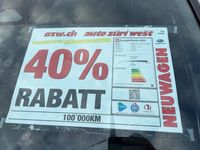 gebraucht Subaru Solterra eV Luxury 71.4 kWh AWD Autom. -38%!