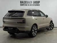 Gebraucht Volvo EX90 Plus 300 kW (408 PS) 2025 SUV