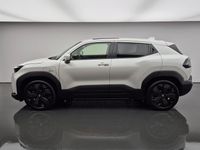 Neu Toyota Urban Cruiser Premium 135 kW (184 PS) 2025 Weiss SUV