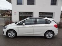 gebraucht BMW 225 Active Tourer xe iPerformance Steptronic