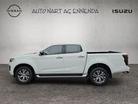 Gebraucht Isuzu D-Max 164 PS (120 kW) 2024 Abholung