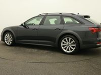 gebraucht Audi A6 Allroad 55 TFSI quattro S-tronic