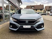 gebraucht Honda Civic 1.5 VTEC Sport Plus