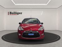 Gebraucht DS Automobiles DS3 So Chic 120 PS (88 kW) 2015 Cabrio