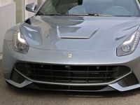 gebraucht Ferrari F12 Berlinetta