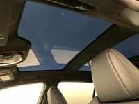 Neu Lexus RZ 550e Sport Line 300 kW (408 PS) 2026 Schwarz SUV