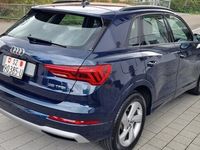 Gebraucht Audi Q3 S-Line 150 PS (110 kW) 2019 SUV
