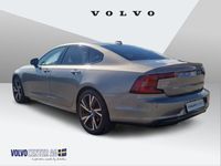 gebraucht Volvo S90 2.0 B6 R-Design AWD