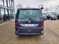 gebraucht VW California 6.1 Ocean FWD T6.1 2.0 TDI DSG / ACC LED