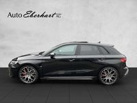 Gebraucht Audi RS3 Sportback Sport 400 PS (294 kW) 2024 Kleinwagen