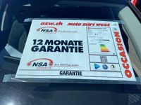 gebraucht Seat Leon 1.4 eHybrid Plug-In-Hybrid FR DSG-Automat