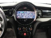 Gebraucht Mini Cooper S Cabriolet 178 PS (130 kW) 2022 Cabrio