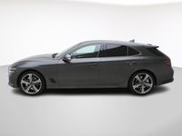 Gebraucht Genesis G70 Sport 245 PS (180 kW) 2024 Kombi