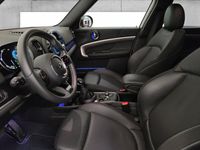 gebraucht Mini Countryman CooperSE ALL4