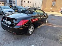 Gebraucht Peugeot 308 Allure 156 PS (114 kW) 2013