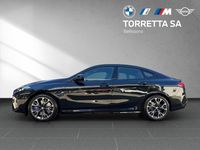 Gebraucht BMW 220 M Sport 2025 Coupé