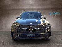 Gebraucht Mercedes GLC220 AMG line 197 PS (144 kW) 2023 SUV